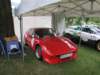 francislombardivercelligrandprixbmt19705_small.jpg