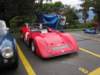 gallitp119712_small.jpg