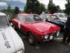 giuliasprintgt19672_small.jpg