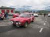 giuliasprintgt19673_small.jpg