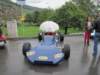 gracmt1419725_small.jpg