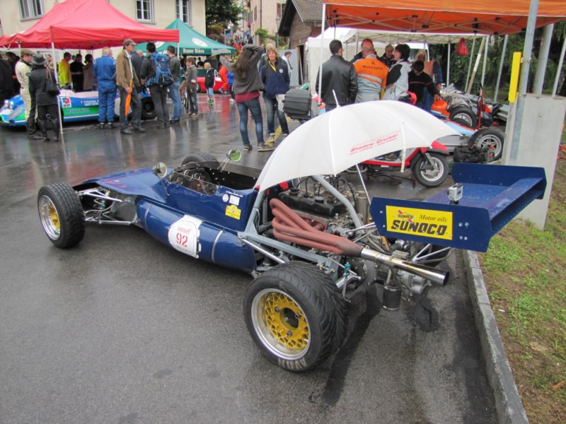 gracmt1419726.jpg