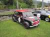 innocentiminicooper19742_small.jpg