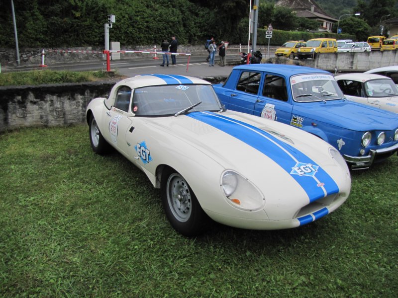 jaguaretypeotscompetition1962.jpg