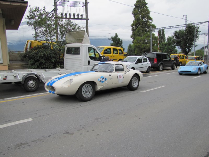jaguaretypeotscompetition19624.jpg