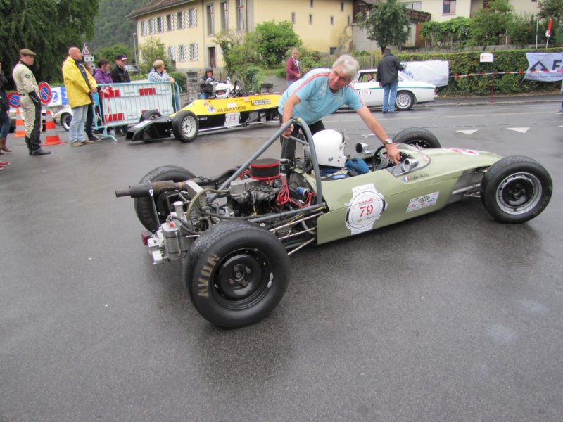 jomojmr719692.jpg