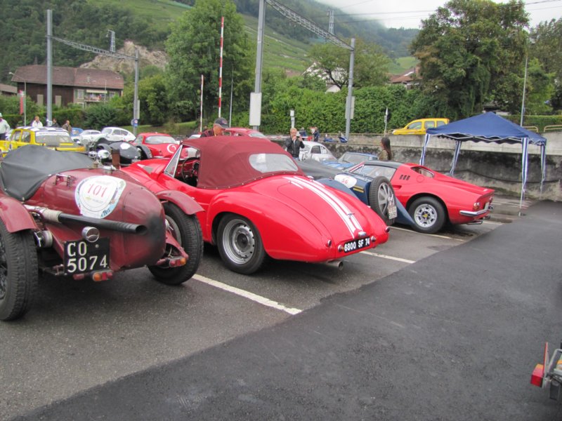jowettmk1a1954.jpg