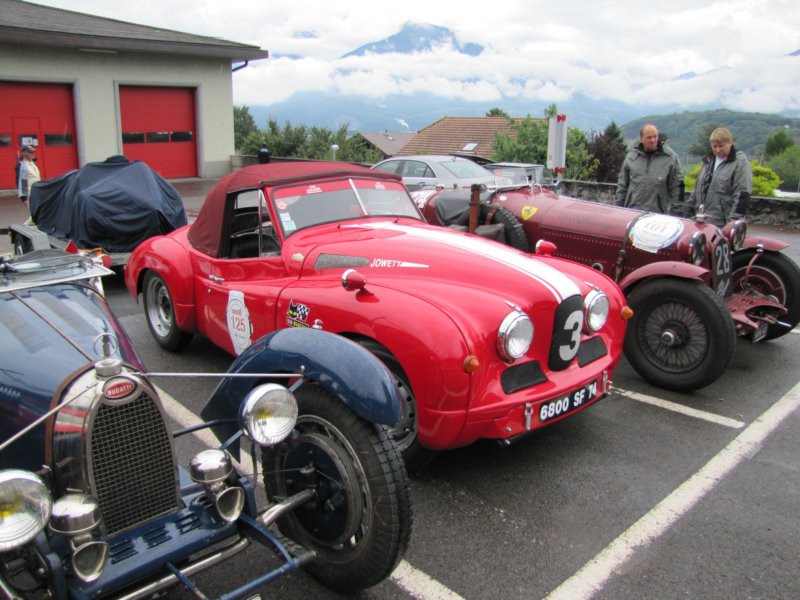 jowettmk1a19542.jpg