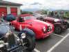 jowettmk1a19542_small.jpg