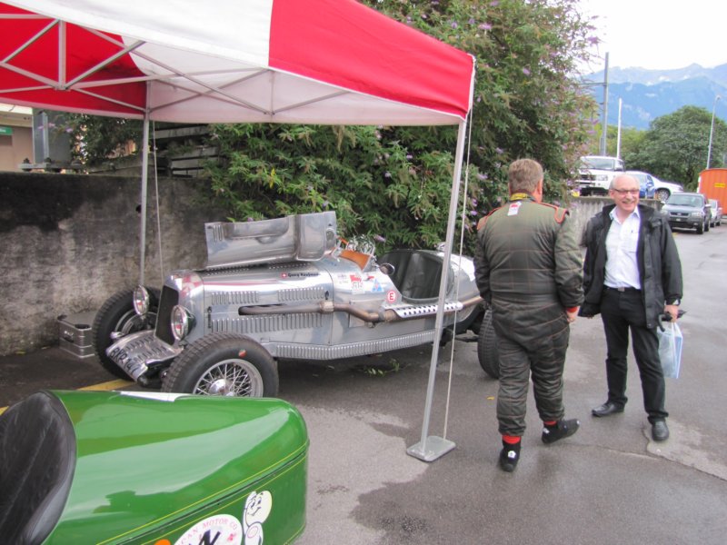 lagondarapiersportroadster19342.jpg