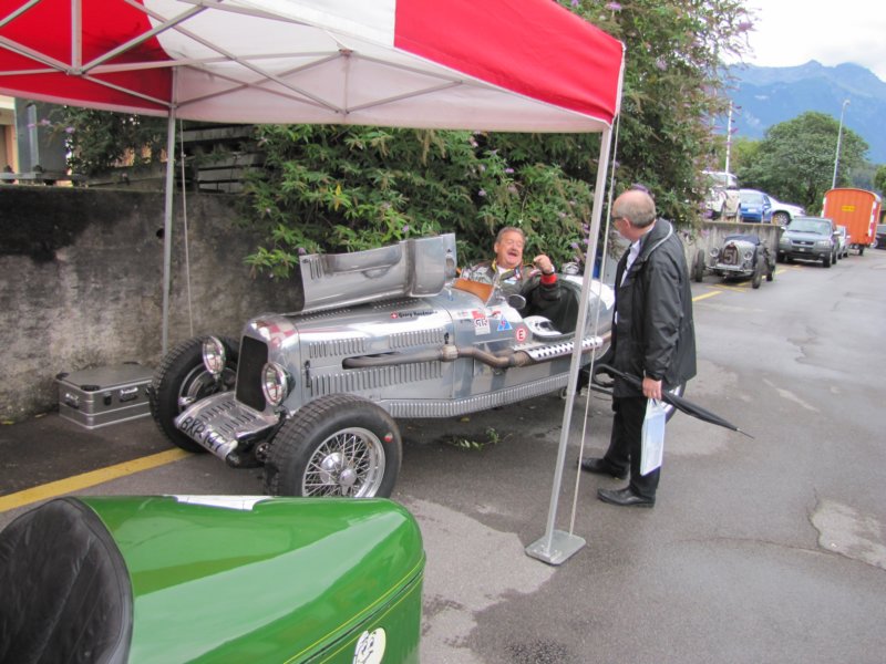 lagondarapiersportroadster19343.jpg