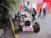 lagondarapiersportroadster19345_small.jpg
