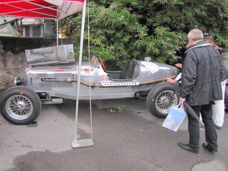 lagondarapiersportroadster19346.jpg