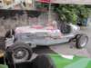 lagondarapiersportroadster1934_small.jpg