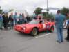 lanciastratosgr419743_small.jpg