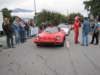 lanciastratosgr419745_small.jpg