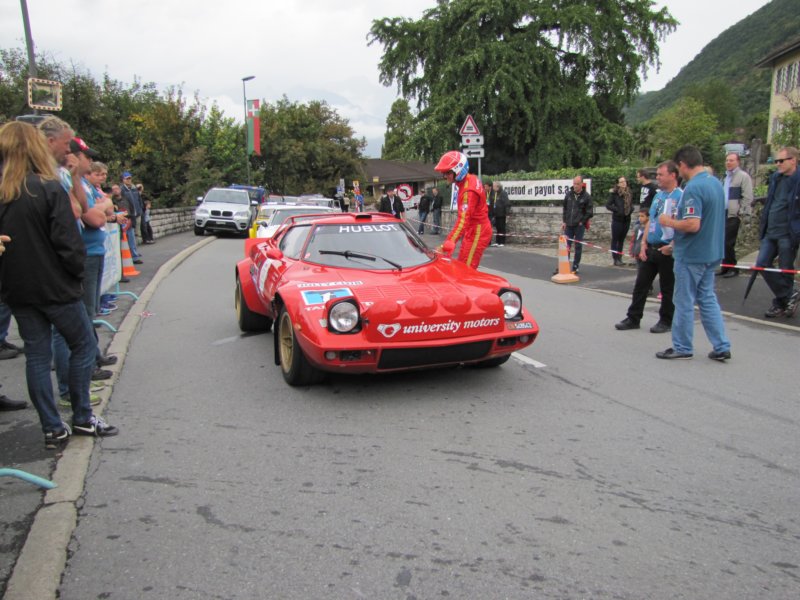 lanciastratosgr419746.jpg