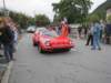 lanciastratosgr419746_small.jpg