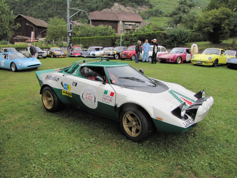 lanciastratosgr41975.jpg