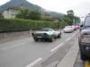 lanciastratosgr4197510_small.jpg