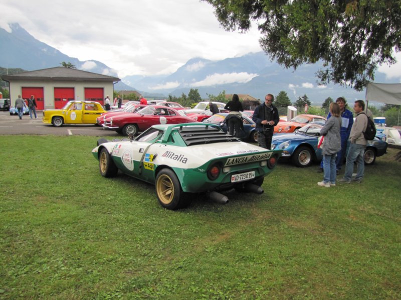 lanciastratosgr4197523.jpg