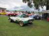 lanciastratosgr419752_small.jpg