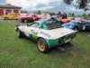 lanciastratosgr419754_small.jpg
