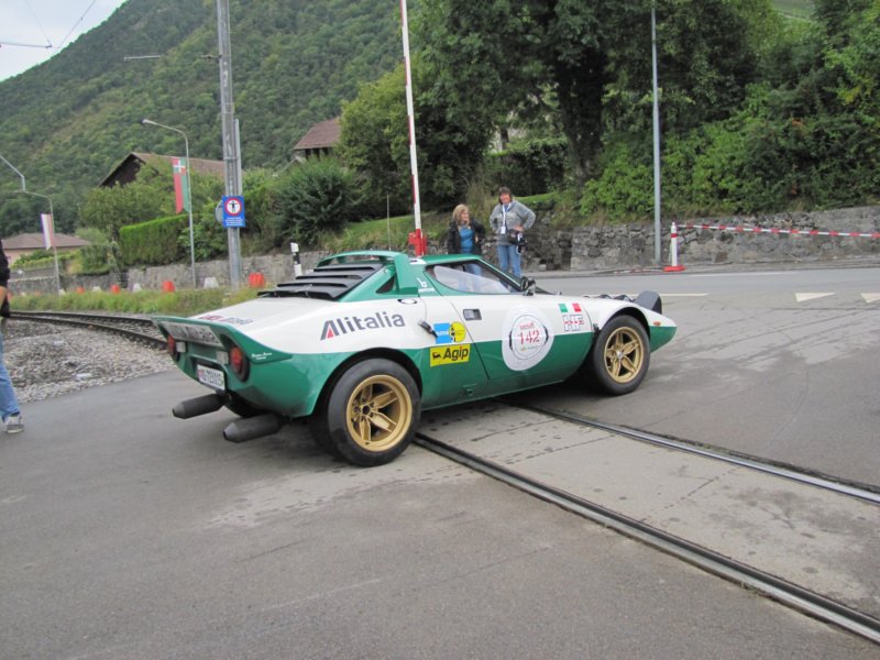 lanciastratosgr419757.jpg