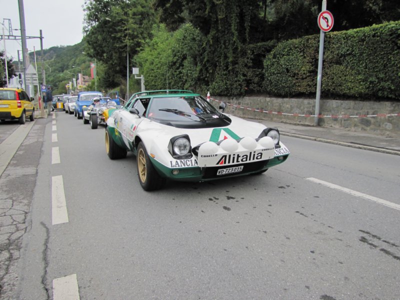lanciastratosgr419759.jpg