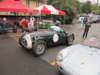 lestermgsportsracing1954_small.jpg