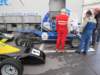 lolat54019784_small.jpg