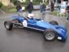 lolat54019785_small.jpg