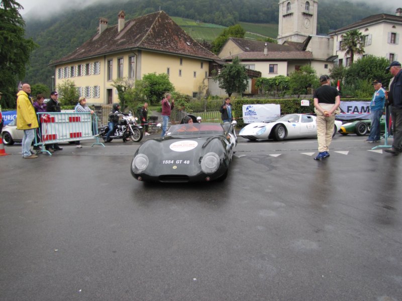 lotus11replica19563.jpg