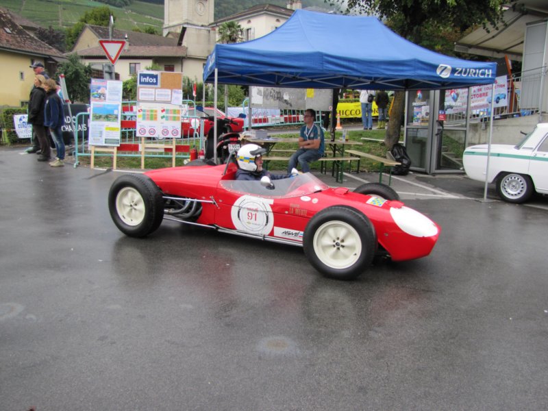 lotus1819612.jpg