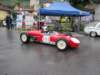 lotus1819612_small.jpg