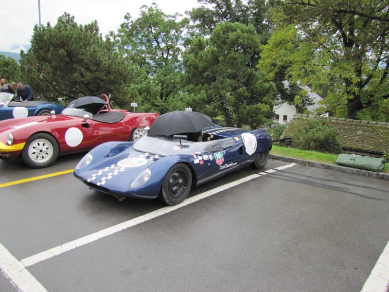 lotus231964.jpg