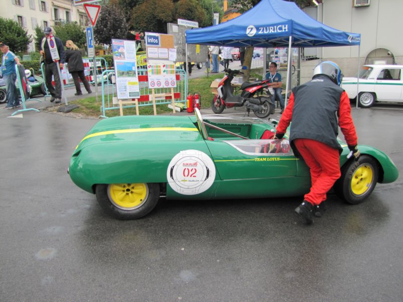 lotus23b1963.jpg