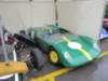 lotus23b19634_small.jpg