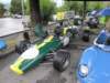 lotus4119632_small.jpg