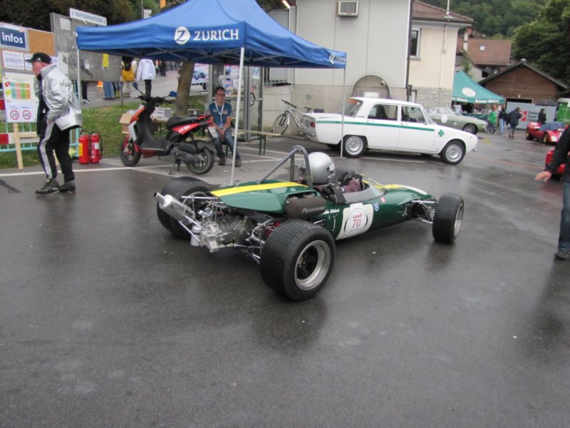 lotus4119634.jpg