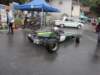 lotus4119634_small.jpg