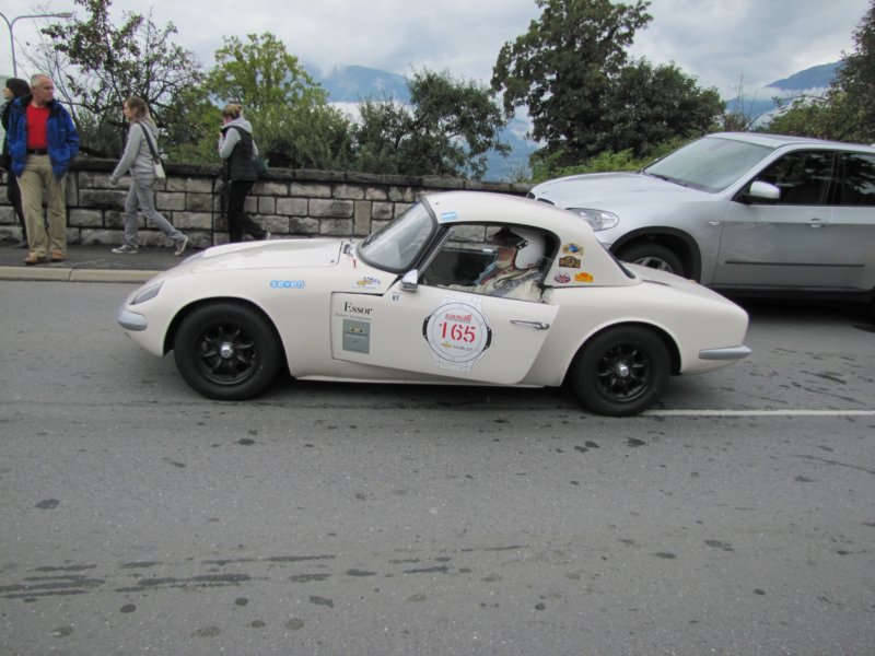 lotuselan1965.jpg