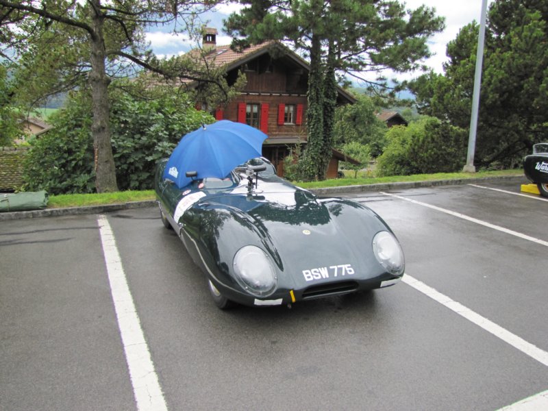 lotuselevenseries2lemans19572.jpg