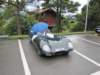lotuselevenseries2lemans19572_small.jpg