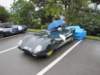 lotuselevenseries2lemans1957_small.jpg