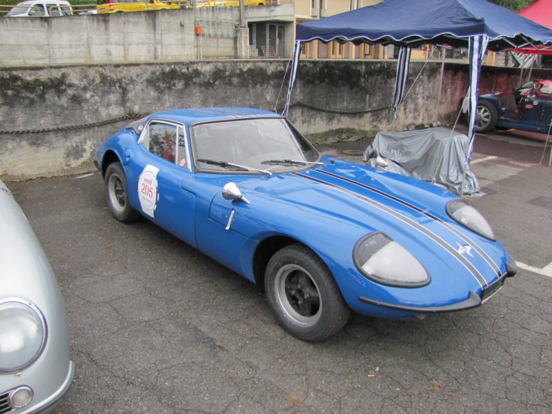 marcos1600gt19672.jpg
