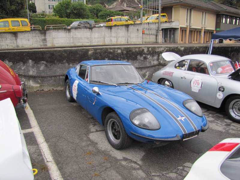 marcos1600gt19673.jpg