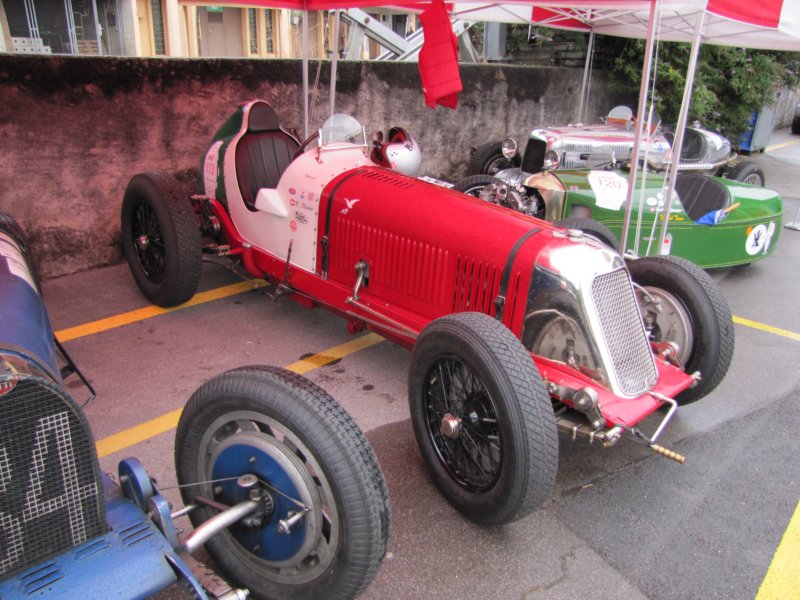 maserati8cm1933.jpg