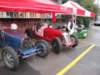 maserati8cm19332_small.jpg
