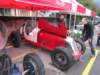 maserati8cm19333_small.jpg